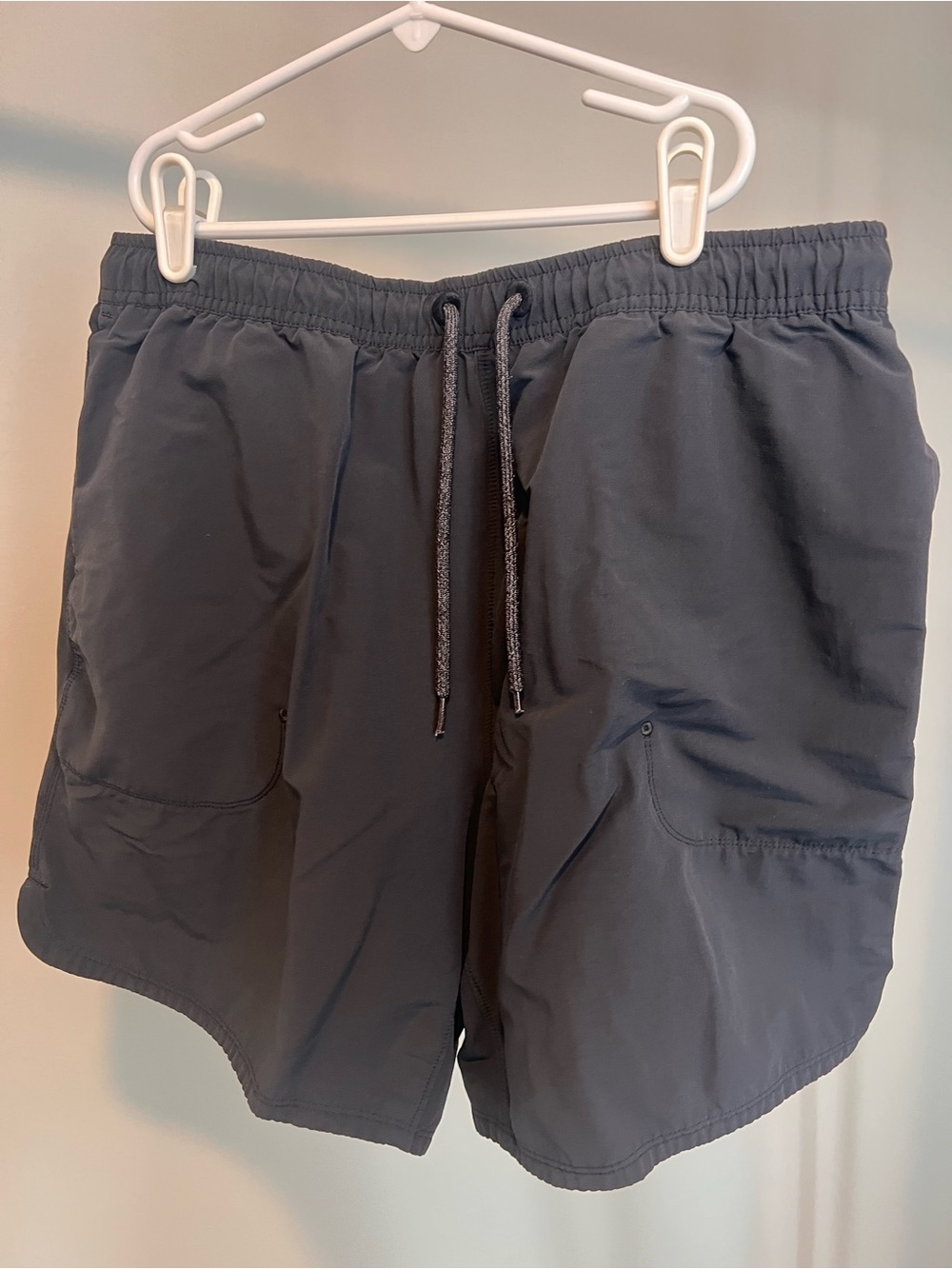 Allbirds Athletic Shorts